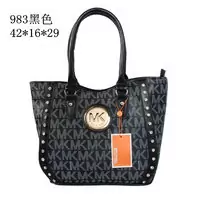 michael kors sac epaule jet set travel -ea52